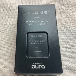 Pura Diffuser Refill-NWT
